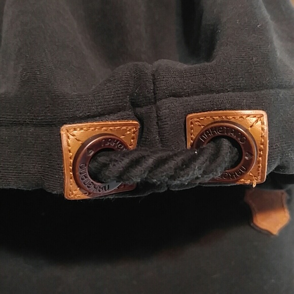 Authentic Naketano Hoodie - Picture 3 of 6